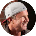 Chad Smith