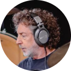 Simon Phillips